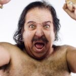 Breaking into Porn – What Every Man Needs to Know First